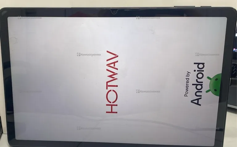 Планшет HOtWay Планшет Hotwey PAD 11 6/256