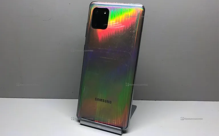 Samsung Galaxy Note 10 Lite 8/128gb