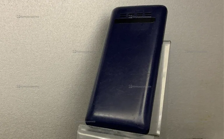 itel mobile