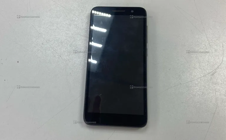 Alcatel Joy1