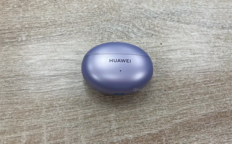 Наушники  Huawei freeBuds 6i