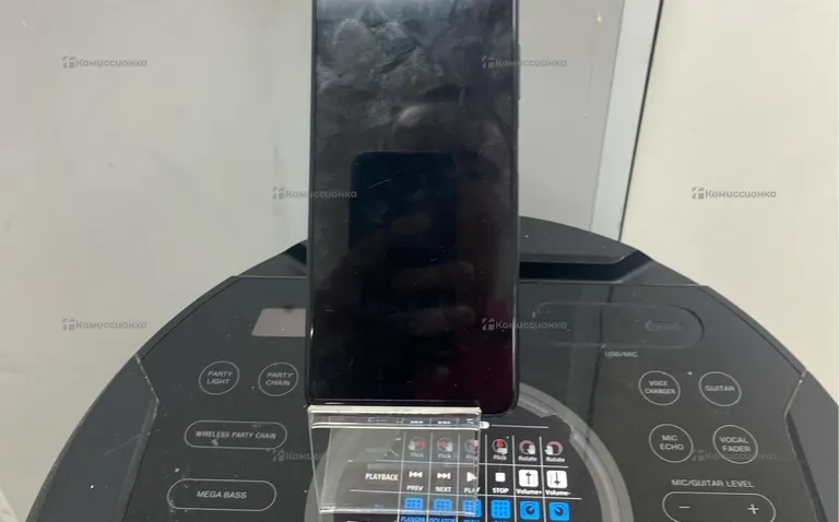 Xiaomi poco x3 6/64