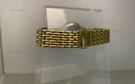 Купить Часы  Philip Laurence б/у , в Чапаевск Цена:3500рублей