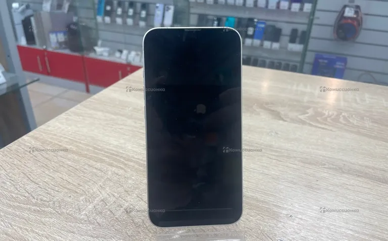 Apple iPhone 14 128Gb