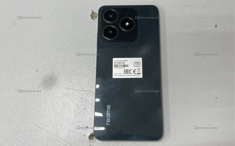Realme C61 8/128Gb