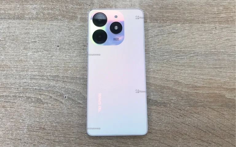Tecno Tecno Spark 10 Pro 4/128 ГБ