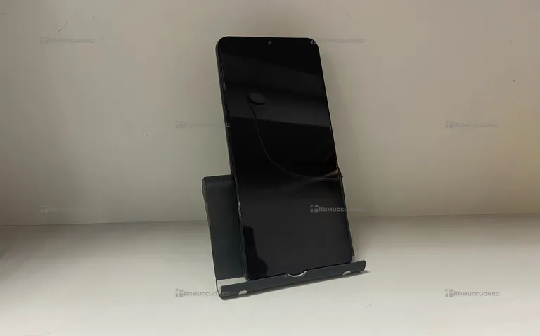 Samsung Galaxy  a12 3/32