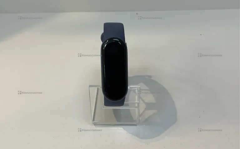 Фитнес Браслет Mi band 6