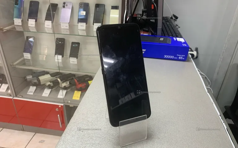 Nokia ta-1322