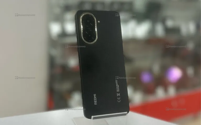 Xiaomi Redmi A5 3/64Gb