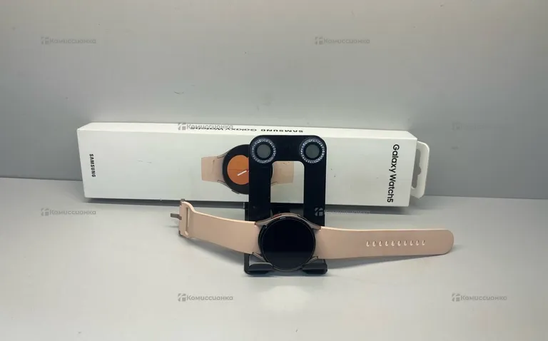 Samsung Galaxy Watch 5 40mm
