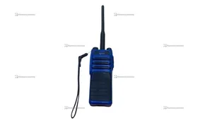 Купить Рация hytera pd715ex б/у , в Магнитогорск Цена:10900рублей