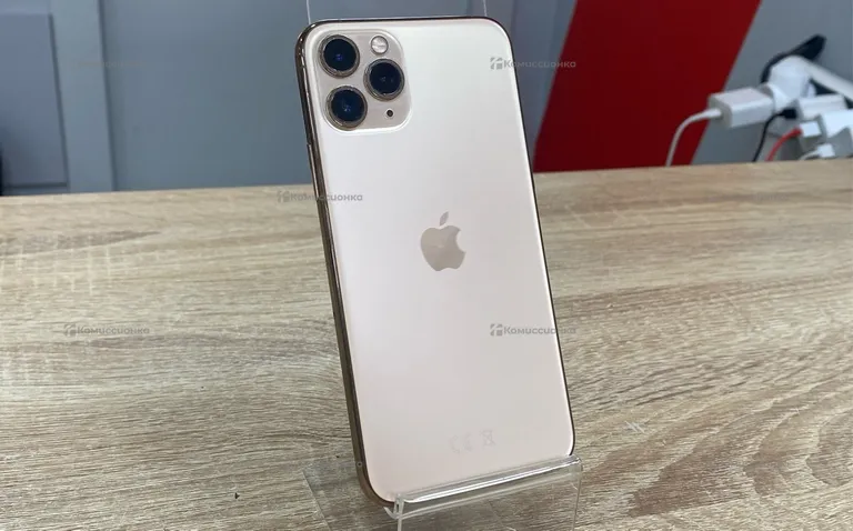 Apple iPhone 11 Pro 64Gb