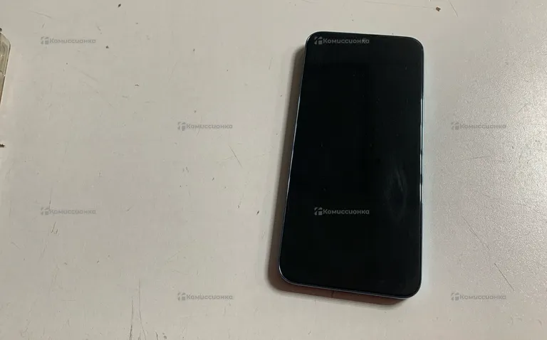 Blackview A95 8/128GB
