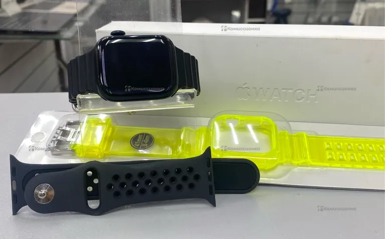 Apple Watch 9 41mm