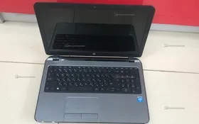 Купить Ноутбук  HP 15-r272ur б/у , в Энгельс Цена:3500рублей