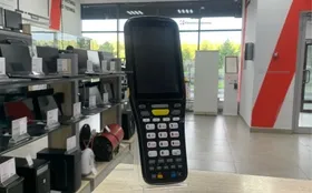 Купить Терминал сбора данных Mobilebase DS5A б/у , в Тольятти Цена:7900рублей