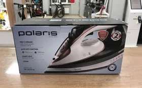 Купить Утюг Polaris PIR 2883AK 3m б/у , в Самара Цена:1500рублей