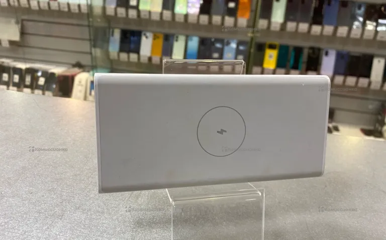 Power Bank Mi 10000mAh