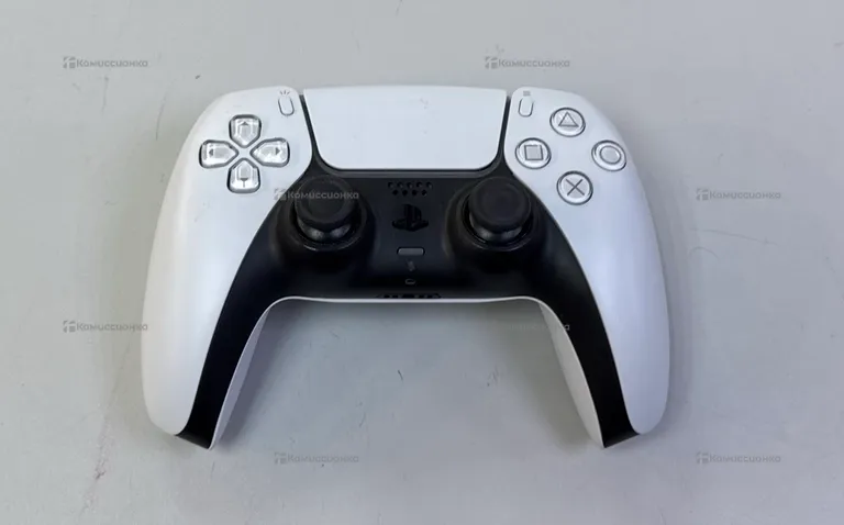 PS5 Джойстик для PS5