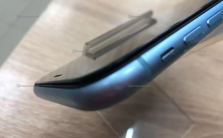 Apple iPhone XR 128Gb