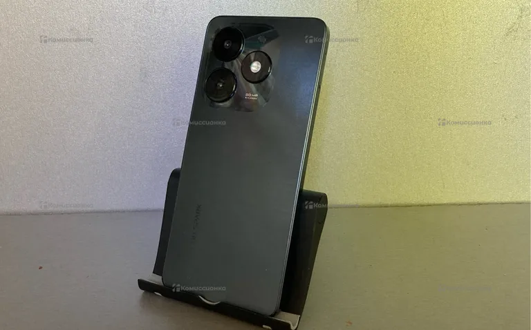 Tecno spark 20c 4/128gb