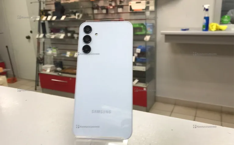 Samsung a15 8/256