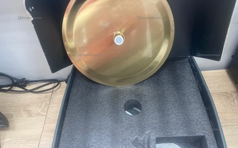 UNO 464-CR