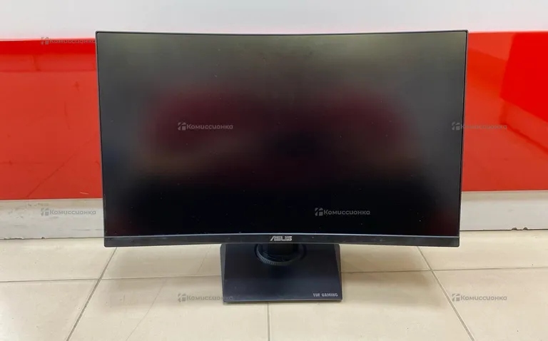 Монитор Asus Tuf Gaming VG24V