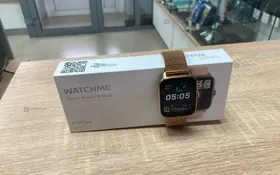 Купить Часы WatchMe P28Plus б/у , в Нижний Новгород Цена:490рублей