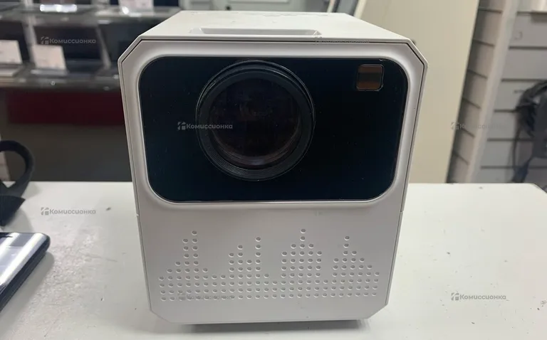 Проектор  t2mini