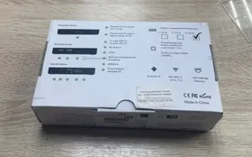 Купить Приставка лайм z2 + б/у , в Москва и область Цена:2500рублей