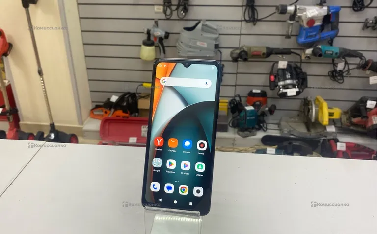 Xiaomi Redmi A3 4/128