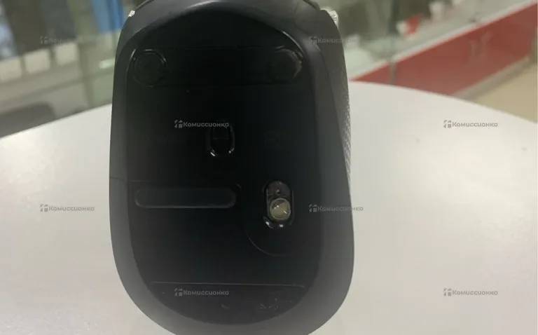 Logitech M170