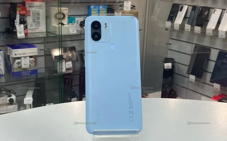 Xiaomi Redmi A1+ 2/32Gb