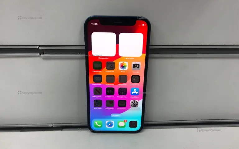 iPhone 12 mini 64GB 44813