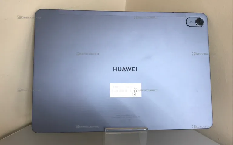 Планшет Huawei MatePad 11.5” 6/128 ГБ