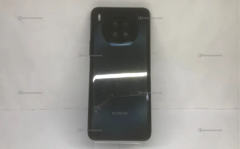 Honor 50 Lite 6/128GB