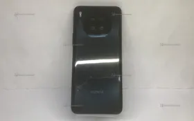 Honor 50 Lite 6/128GB