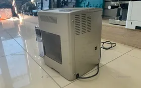 Купить Кофеварка Delonghi б/у , в Нижнекамск Цена:11150рублей
