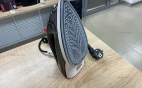 Купить Утюг б/у , в Нижний Новгород Цена:850рублей