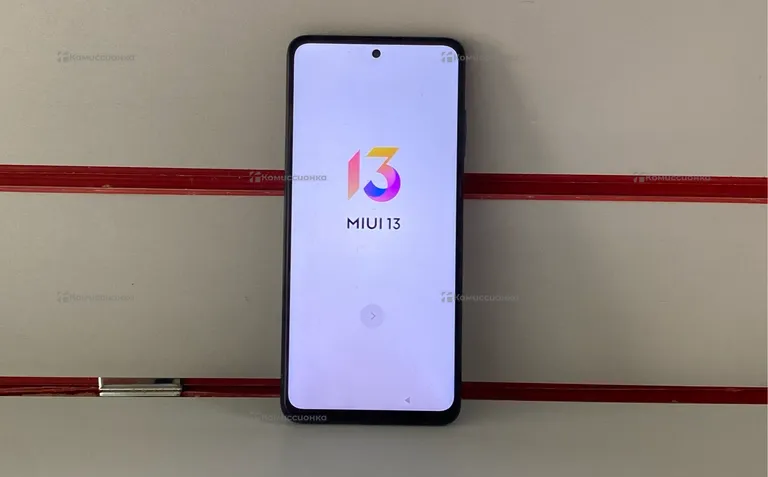 Xiaomi Poco X3 Pro 8/256 ГБ