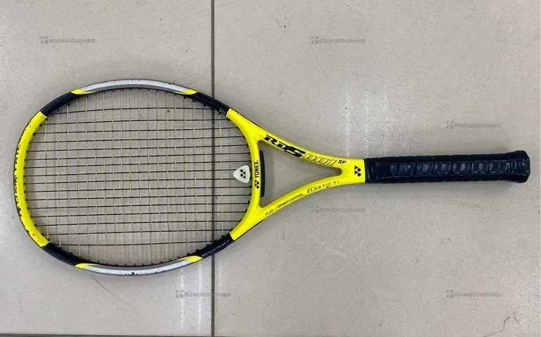 Ракетка Yonex RDS001mp