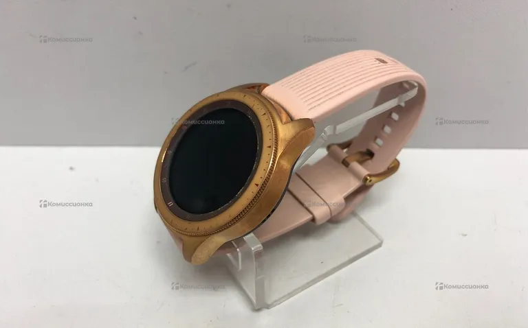 Samsung Galaxy Watch