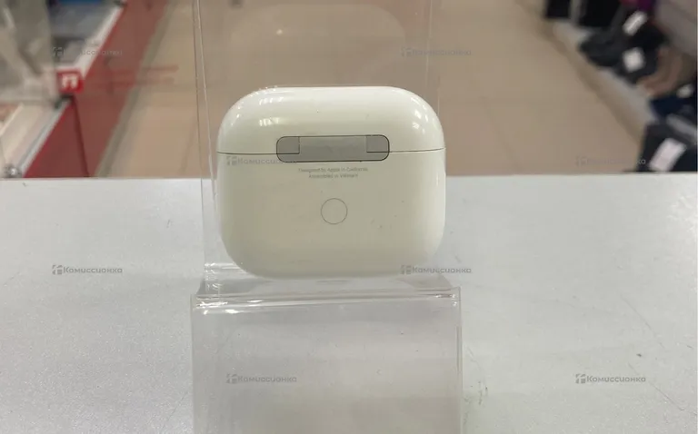 Apple AirPods 3