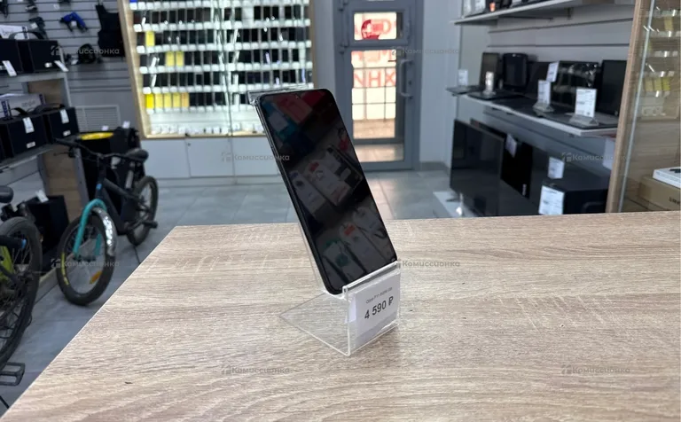 Oppo F11 8256 GB