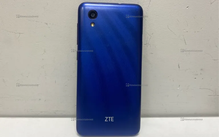 ASUS zenfon max pro 2/32