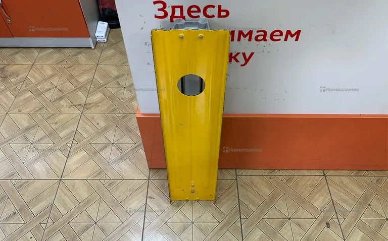 Плиткорез ручной