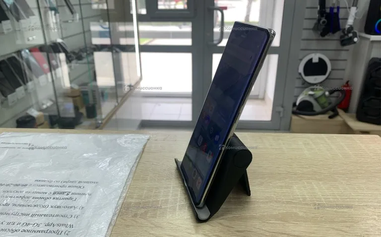 Tecno Spark 20 Pro+ 8/256Gb