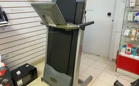 Купить Беговая дорожка Torneo Note б/у , в Тюмень Цена:17190рублей